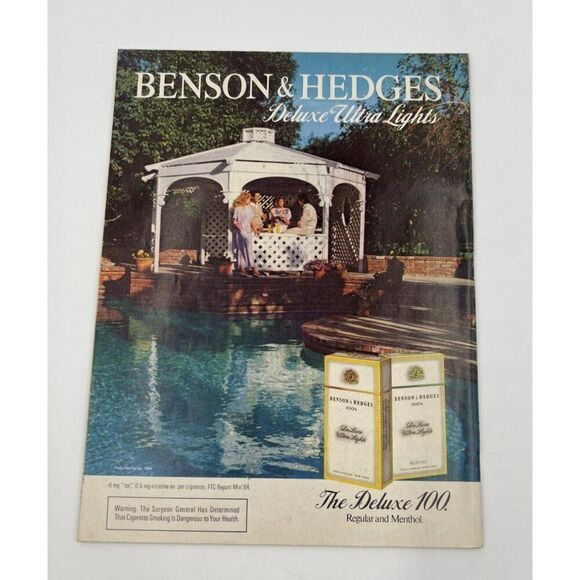 Joe Theismann Signed Sports Illustrated September 3 1984 Autographed Magazine - Picture 4 of 4